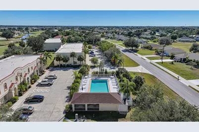 1196 Rio De Janeiro Avenue #C203, Punta Gorda, FL 33983 - Photo 32