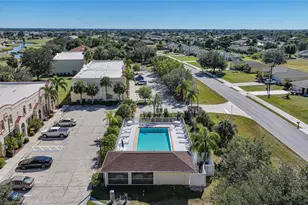 1196 Rio De Janeiro Ave, Punta Gorda, FL 33983 - Photo 32