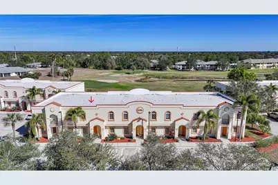 1196 Rio De Janeiro Avenue #C203, Punta Gorda, FL 33983 - Photo 1