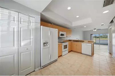 1196 Rio De Janeiro Avenue #C203, Punta Gorda, FL 33983 - Photo 4