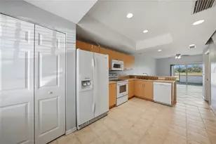 1196 Rio De Janeiro Ave, Punta Gorda, FL 33983 - Photo 4