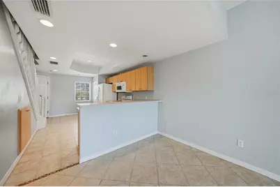 1196 Rio De Janeiro Avenue #C203, Punta Gorda, FL 33983 - Photo 14