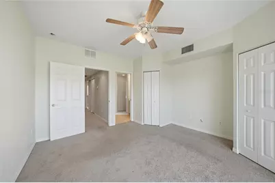 1196 Rio De Janeiro Avenue #C203, Punta Gorda, FL 33983 - Photo 18