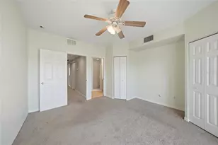 1196 Rio De Janeiro Ave, Punta Gorda, FL 33983 - Photo 18