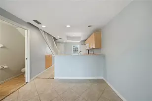 1196 Rio De Janeiro Ave, Punta Gorda, FL 33983 - Photo 8