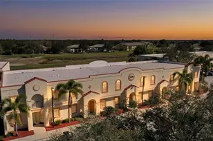 1196 Rio De Janeiro Ave, Punta Gorda, FL 33983 - Photo 2