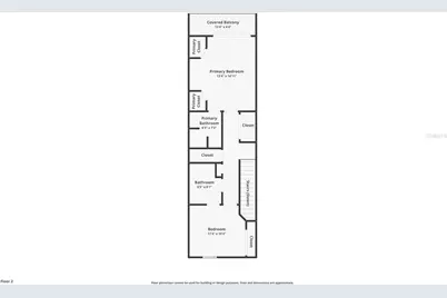 1196 Rio De Janeiro Avenue #C203, Punta Gorda, FL 33983 - Photo 30