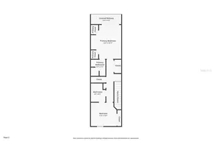 1196 Rio De Janeiro Ave, Punta Gorda, FL 33983 - Photo 30