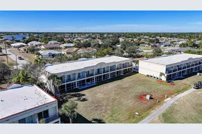 1196 Rio De Janeiro Avenue #C203, Punta Gorda, FL 33983 - Photo 38