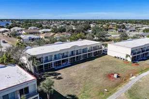 1196 Rio De Janeiro Ave, Punta Gorda, FL 33983 - Photo 38