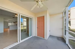 1196 Rio De Janeiro Ave, Punta Gorda, FL 33983 - Photo 12