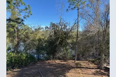 13636 Sulky Drive, Punta Gorda, FL 33955 - Photo 4