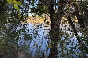 13636 Sulky Dr, Punta Gorda, FL 33955 - Photo 1