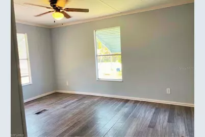 1281 Richmond Avenue, Clewiston, FL 33440 - Photo 14