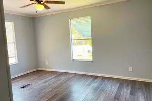 1281 Richmond Ave, Clewiston, FL 33440 - Photo 14