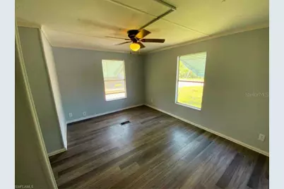 1281 Richmond Avenue, Clewiston, FL 33440 - Photo 12