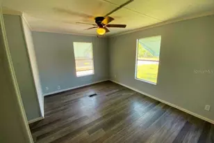 1281 Richmond Ave, Clewiston, FL 33440 - Photo 12