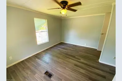 1281 Richmond Avenue, Clewiston, FL 33440 - Photo 10