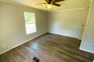 1281 Richmond Ave, Clewiston, FL 33440 - Photo 10