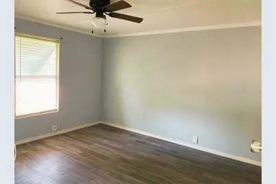 1281 Richmond Avenue, Clewiston, FL 33440 - Photo 16