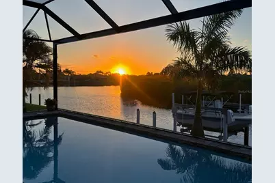 519 Macedonia Drive, Punta Gorda, FL 33950 - Photo 50