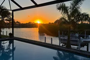 519 Macedonia Dr, Punta Gorda, FL 33950 - Photo 50