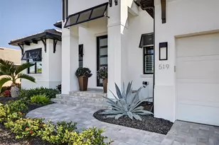 519 Macedonia Dr, Punta Gorda, FL 33950 - Photo 4