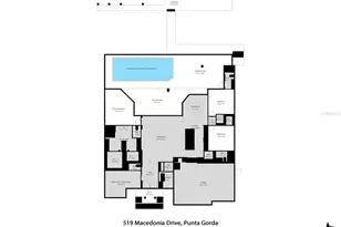 519 Macedonia Dr, Punta Gorda, FL 33950 - Photo 52