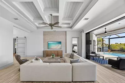 519 Macedonia Drive, Punta Gorda, FL 33950 - Photo 8