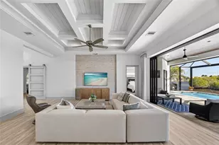 519 Macedonia Dr, Punta Gorda, FL 33950 - Photo 8