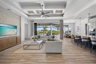 519 Macedonia Drive, Punta Gorda, FL 33950 - Photo 6