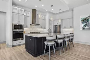 519 Macedonia Dr, Punta Gorda, FL 33950 - Photo 12