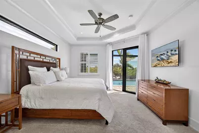 519 Macedonia Drive, Punta Gorda, FL 33950 - Photo 22