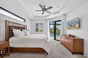 519 Macedonia Dr, Punta Gorda, FL 33950 - Photo 22