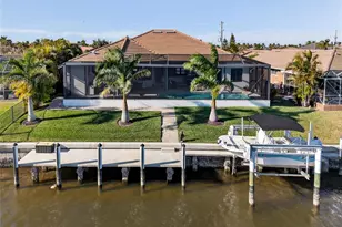 519 Macedonia Dr, Punta Gorda, FL 33950 - Photo 40