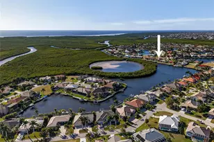 519 Macedonia Dr, Punta Gorda, FL 33950 - Photo 46