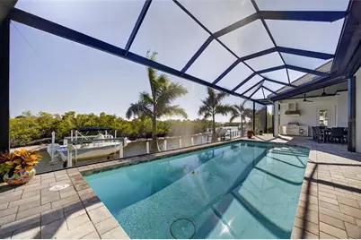 519 Macedonia Drive, Punta Gorda, FL 33950 - Photo 38