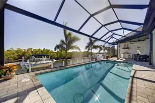 519 Macedonia Dr, Punta Gorda, FL 33950 - Photo 38