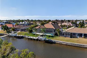 519 Macedonia Dr, Punta Gorda, FL 33950 - Photo 42