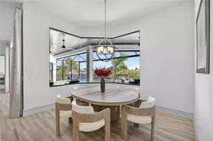 519 Macedonia Dr, Punta Gorda, FL 33950 - Photo 18