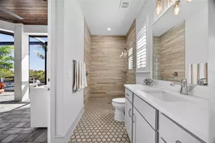 519 Macedonia Dr, Punta Gorda, FL 33950 - Photo 30