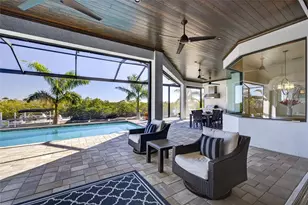 519 Macedonia Dr, Punta Gorda, FL 33950 - Photo 32