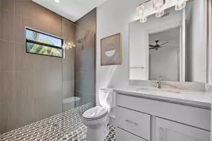 519 Macedonia Dr, Punta Gorda, FL 33950 - Photo 28