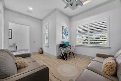 519 Macedonia Drive, Punta Gorda, FL 33950 - Photo 20