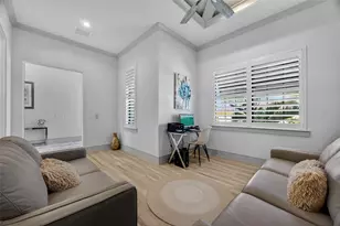 519 Macedonia Dr, Punta Gorda, FL 33950 - Photo 20