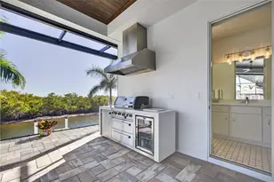 519 Macedonia Dr, Punta Gorda, FL 33950 - Photo 36