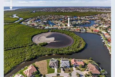 519 Macedonia Drive, Punta Gorda, FL 33950 - Photo 2