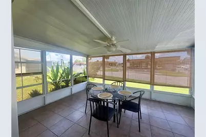 8181 Marlow Court, North Port, FL 34287 - Photo 36