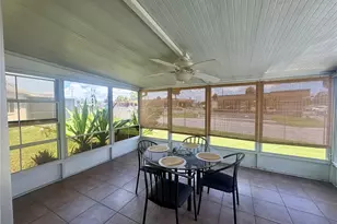 8181 Marlow Ct, North Port, FL 34287 - Photo 36