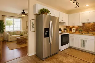 8181 Marlow Ct, North Port, FL 34287 - Photo 20